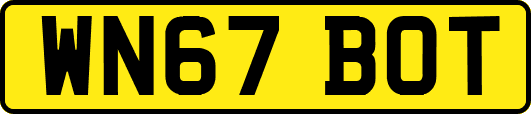 WN67BOT