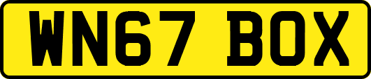 WN67BOX