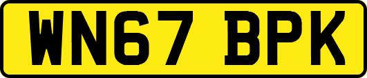 WN67BPK