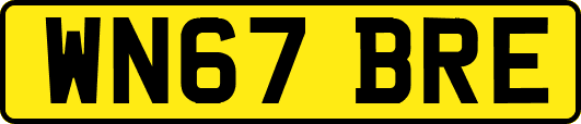WN67BRE