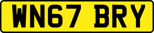WN67BRY