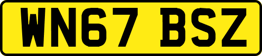 WN67BSZ