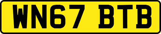 WN67BTB