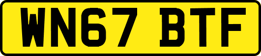 WN67BTF