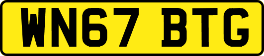 WN67BTG