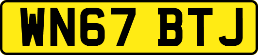 WN67BTJ