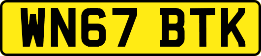 WN67BTK
