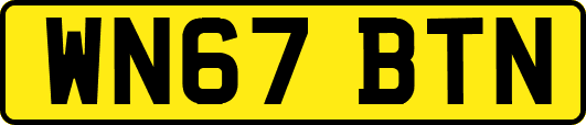 WN67BTN
