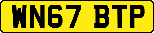 WN67BTP