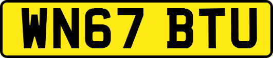 WN67BTU