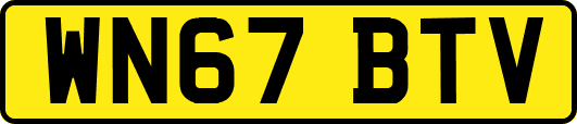 WN67BTV