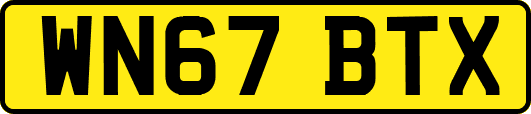 WN67BTX