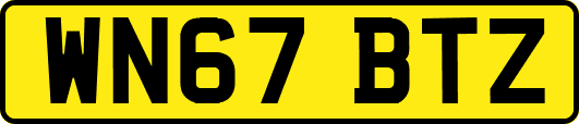 WN67BTZ
