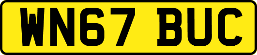WN67BUC