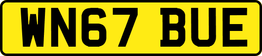 WN67BUE