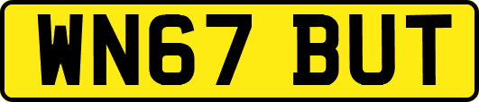 WN67BUT