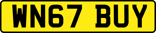WN67BUY