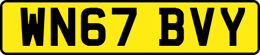 WN67BVY