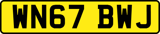 WN67BWJ