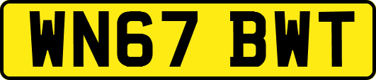 WN67BWT