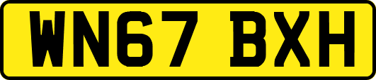 WN67BXH