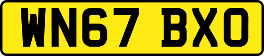 WN67BXO