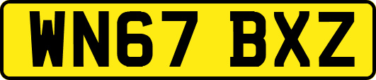 WN67BXZ