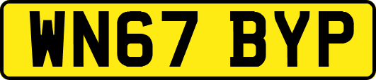 WN67BYP