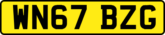 WN67BZG