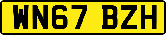 WN67BZH