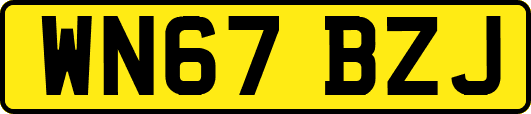 WN67BZJ