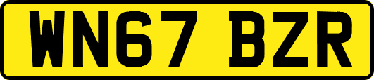 WN67BZR