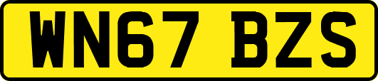 WN67BZS