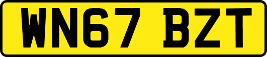 WN67BZT