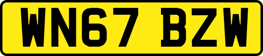 WN67BZW