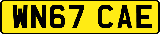 WN67CAE