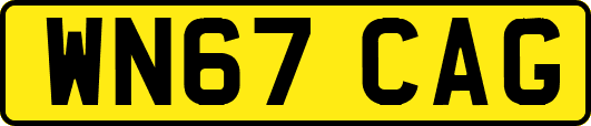 WN67CAG