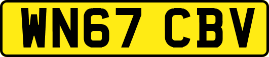 WN67CBV
