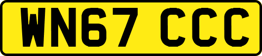 WN67CCC