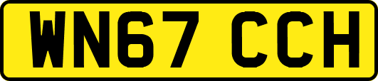 WN67CCH