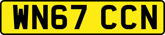 WN67CCN