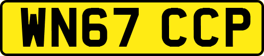 WN67CCP