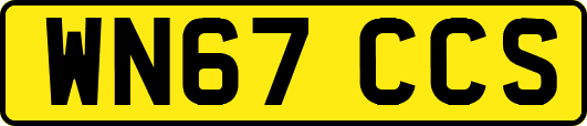 WN67CCS