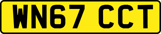 WN67CCT