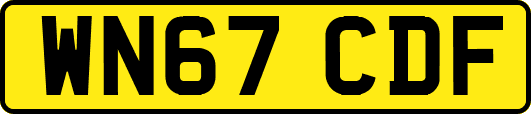 WN67CDF