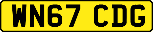 WN67CDG