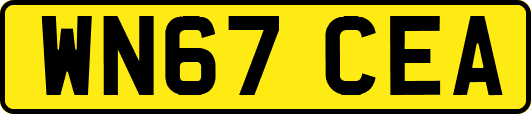WN67CEA