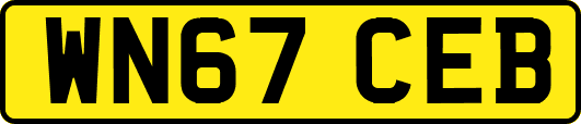 WN67CEB