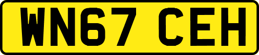 WN67CEH
