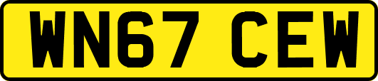 WN67CEW